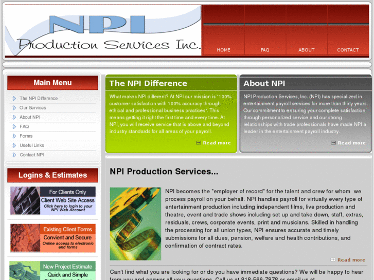 www.npipayroll.com