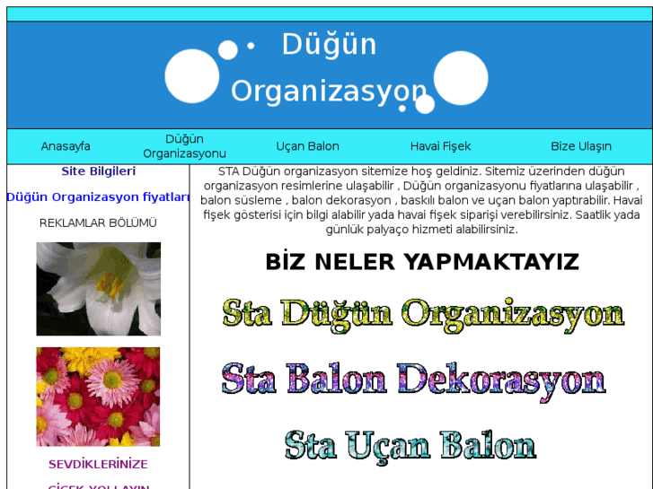 www.organizasyon.name.tr