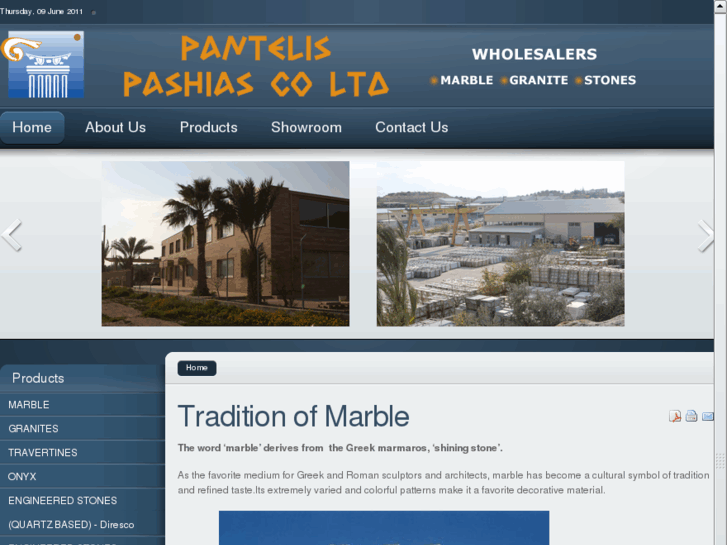 www.pantelispashias.com