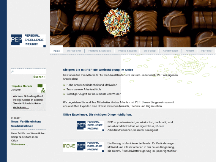 www.pep-consulting.org