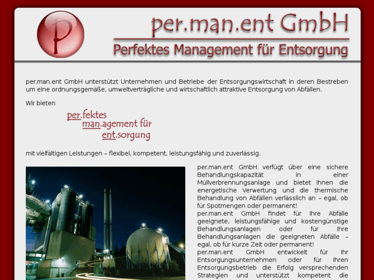 www.per-man-ent.com