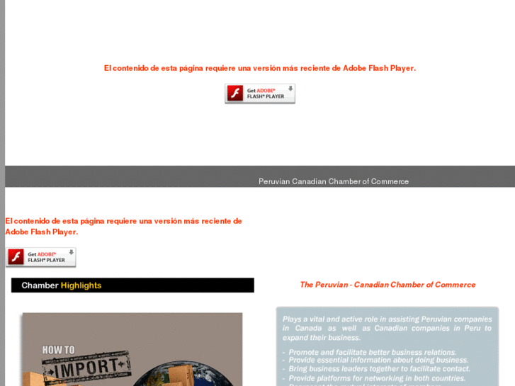 www.perucanadacc.com