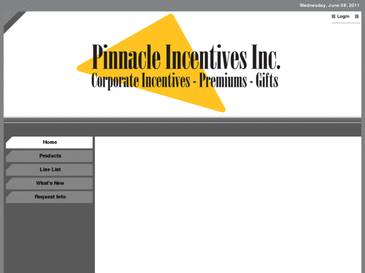 www.pinnacleincentives.com