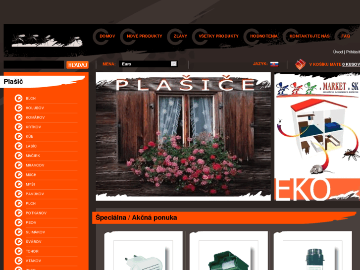 www.plasice.sk