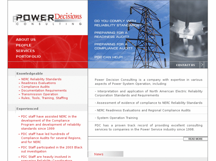 www.powerdecisionsconsult.com