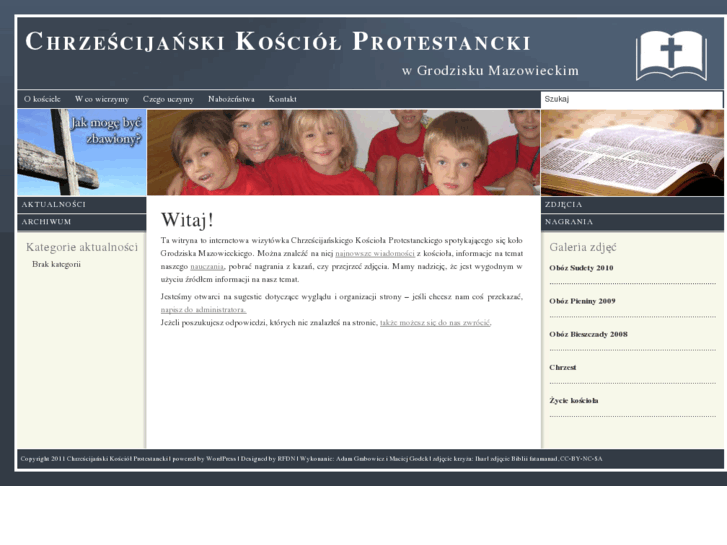 www.protestanci-grodzisk.org