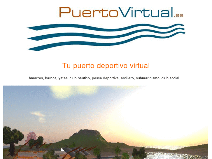 www.puertovirtual.es