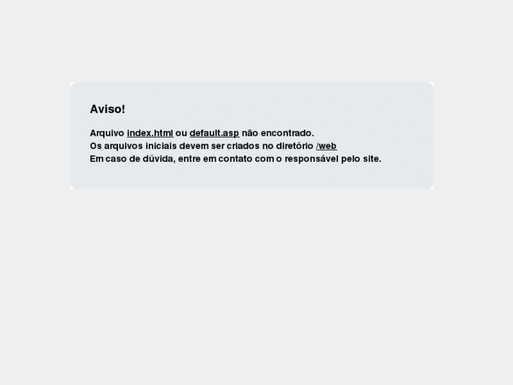 www.qualitylog.net