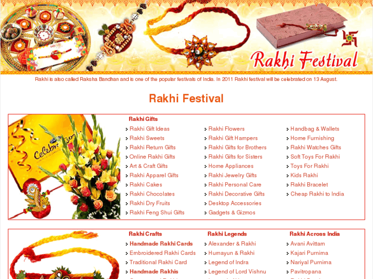 www.rakhifestival.com