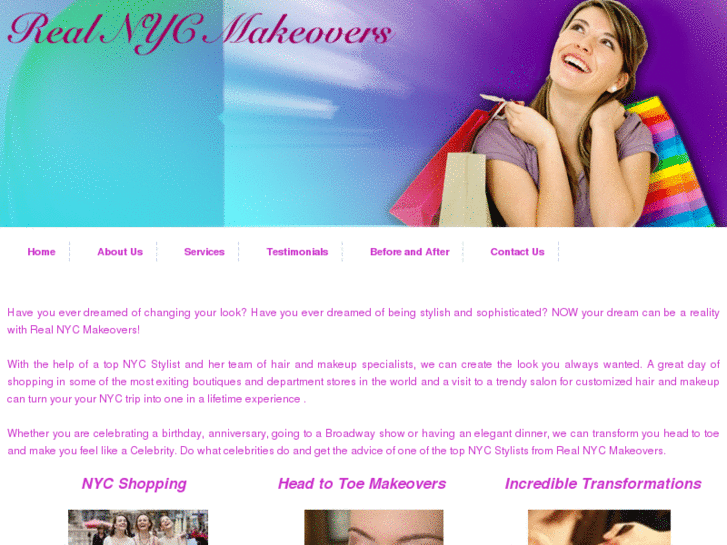 www.realnycmakeovers.com