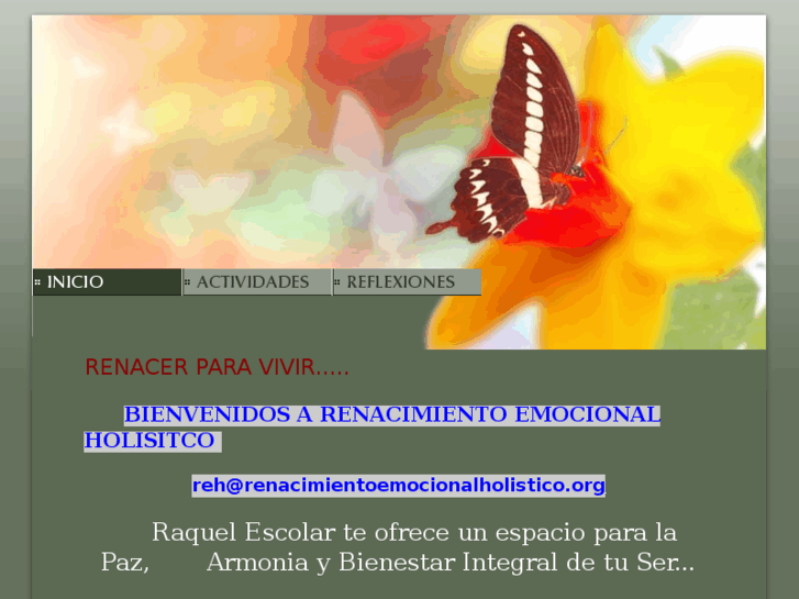 www.renacimientoemocionalholistico.org