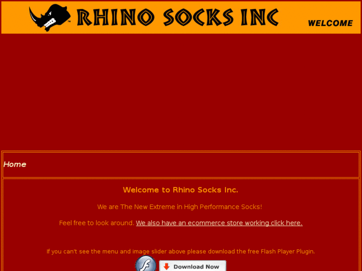 www.rhinosocks.com