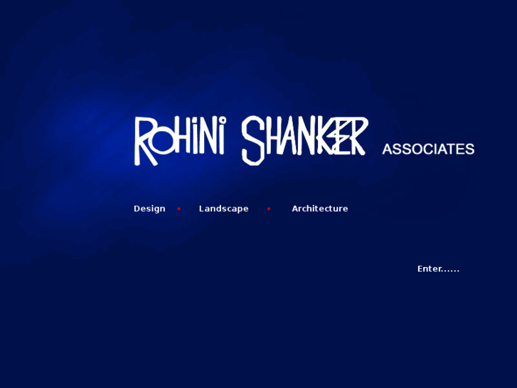 www.rohinishankerdesigns.com