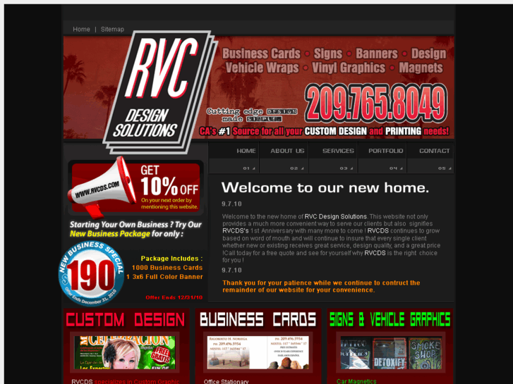 www.rvcds.com