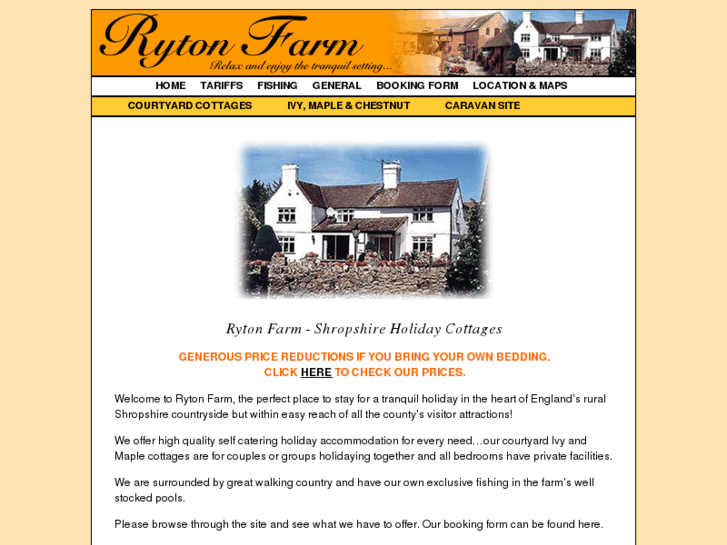 www.rytonfarm.com