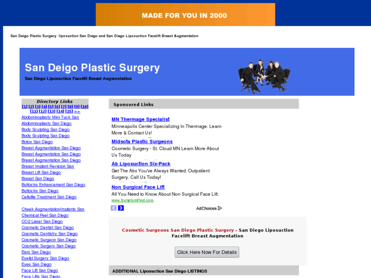www.san-diego-plastic-surgeon.com