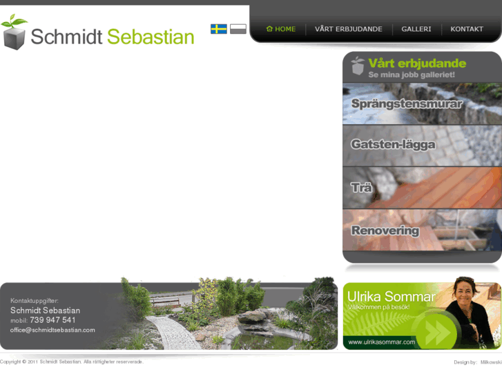 www.schmidtsebastian.com