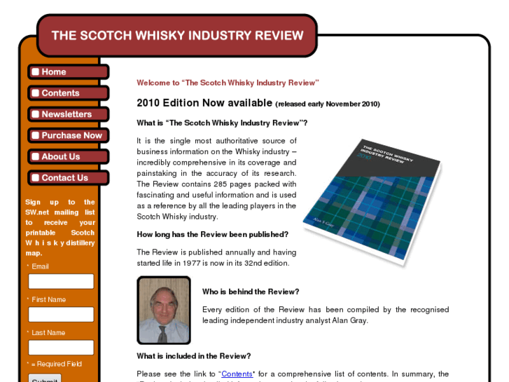 www.scotchwhiskyindustryreview.com