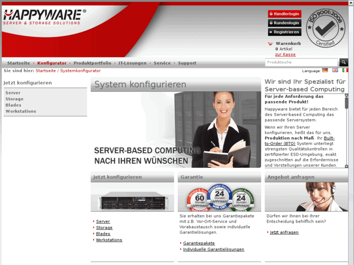 www.server-konfigurieren.com