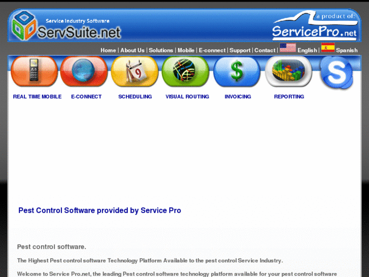 www.servsuite.net