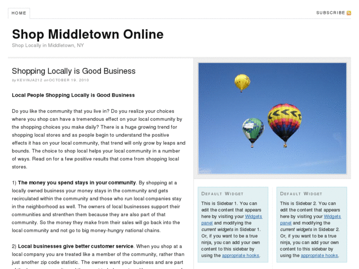 www.shopmiddletownonline.com