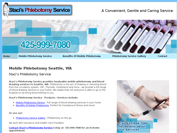 www.stacisphlebotomyservice.com