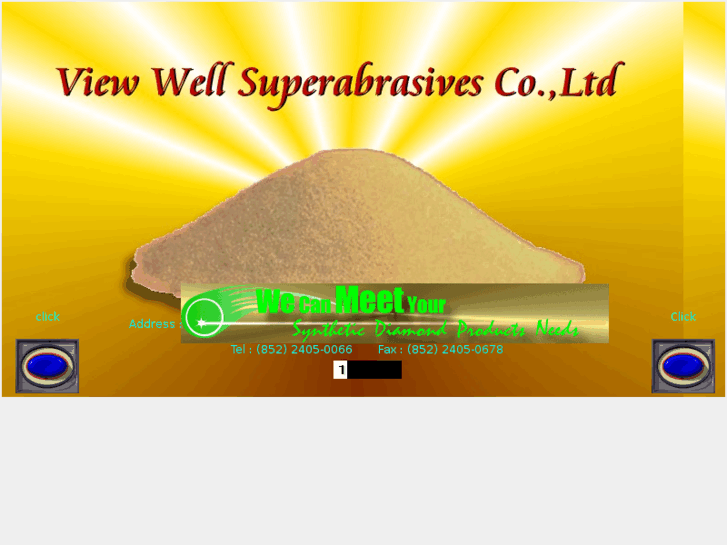 www.superabrasives.com.hk