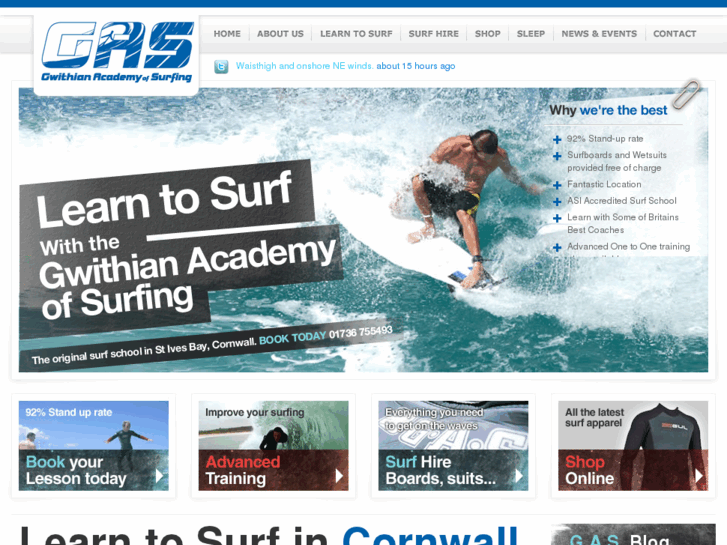 www.surfacademy.co.uk