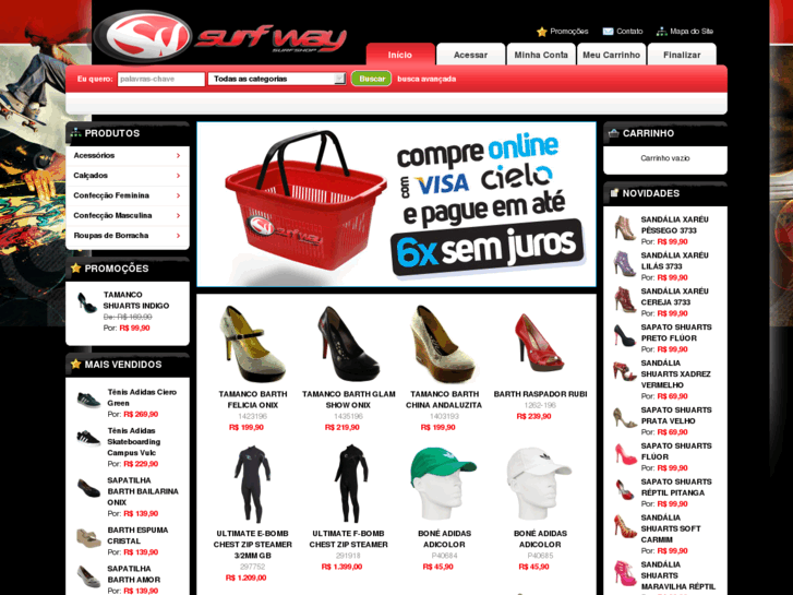 www.surfway.com.br
