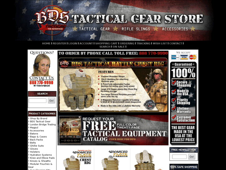 www.tacticalgearstore.com