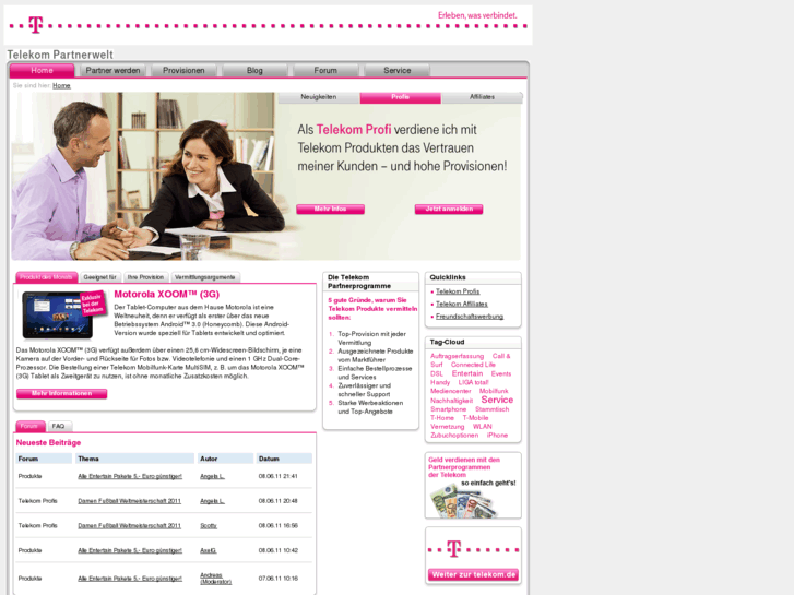 www.telekom-partnerwelt.de