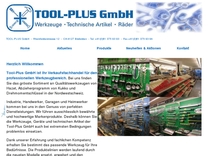 www.tool-plus.ch