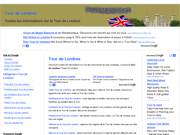 www.tour-de-londres.com