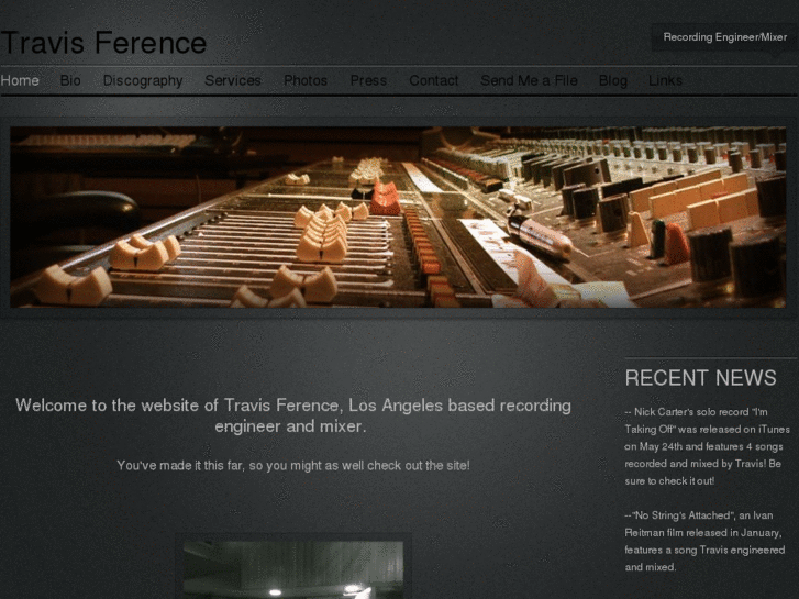 www.travisference.com