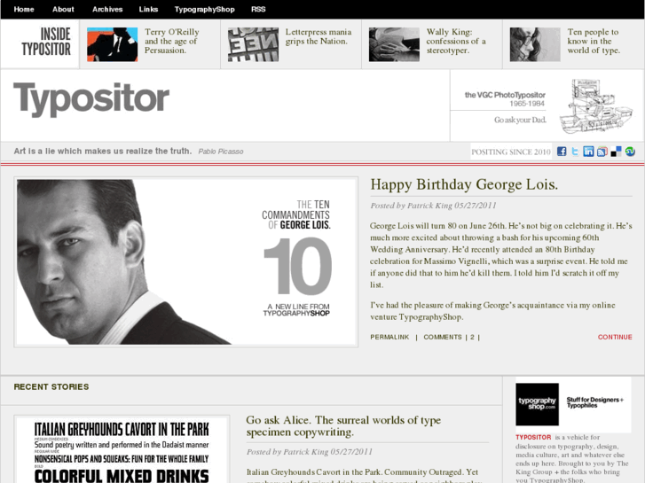 www.typositor.com