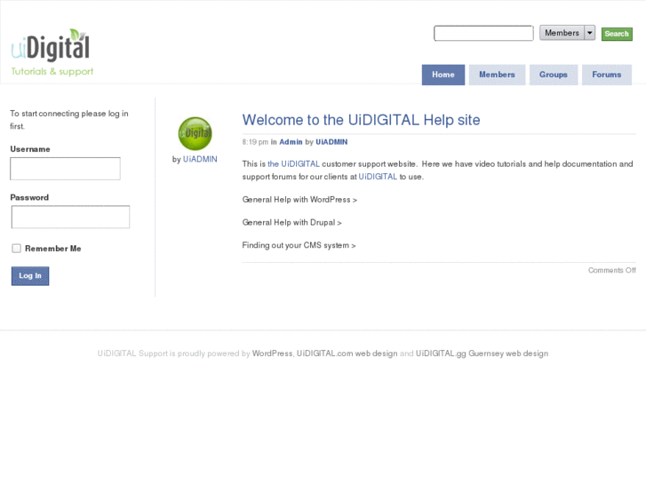 www.uidigitalsupport.com