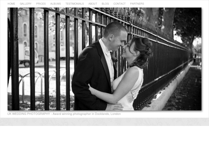 www.uk-weddingphotography.com