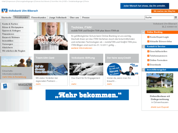 www.ulmer-volksbank.com