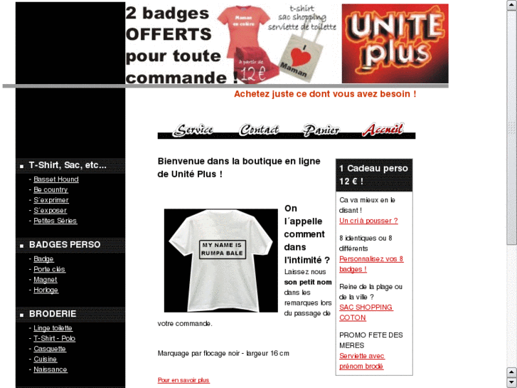 www.uniteplus.com