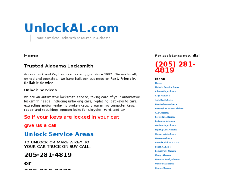 www.unlockal.com