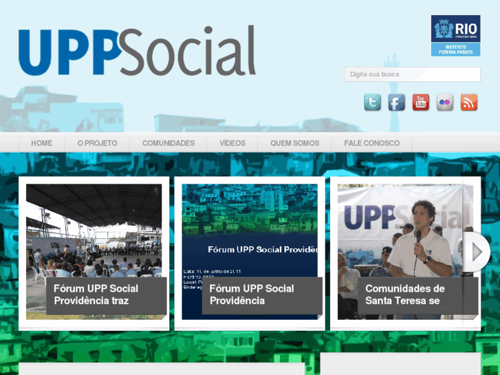 www.uppsocial.com