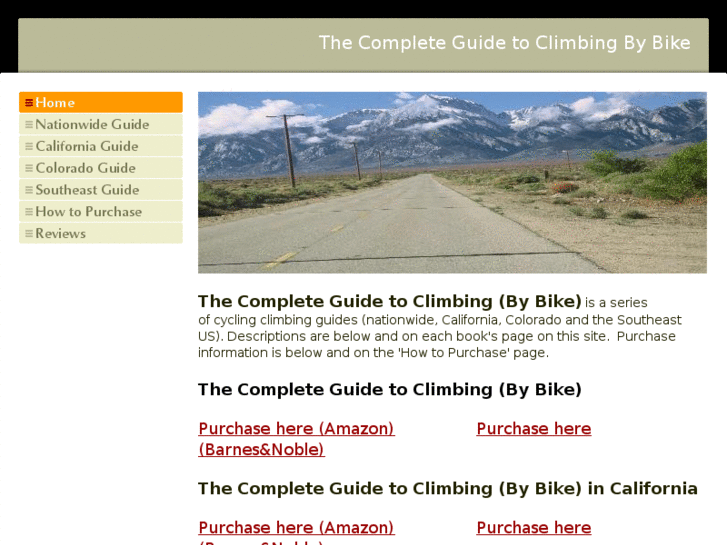 www.usacyclingclimbing.com