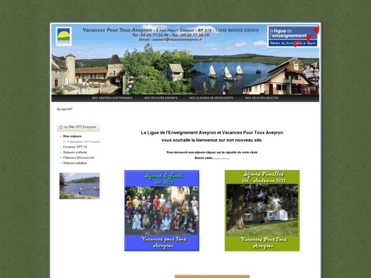 www.vacancespourtous-aveyron.fr