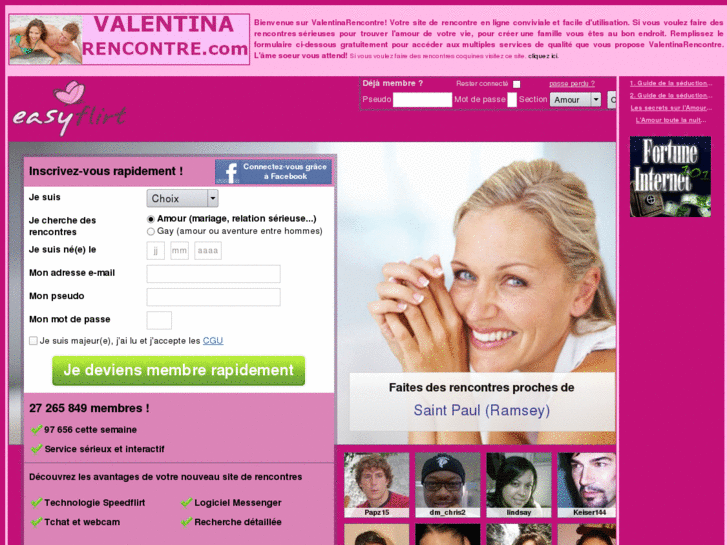 www.valentinarencontre.com