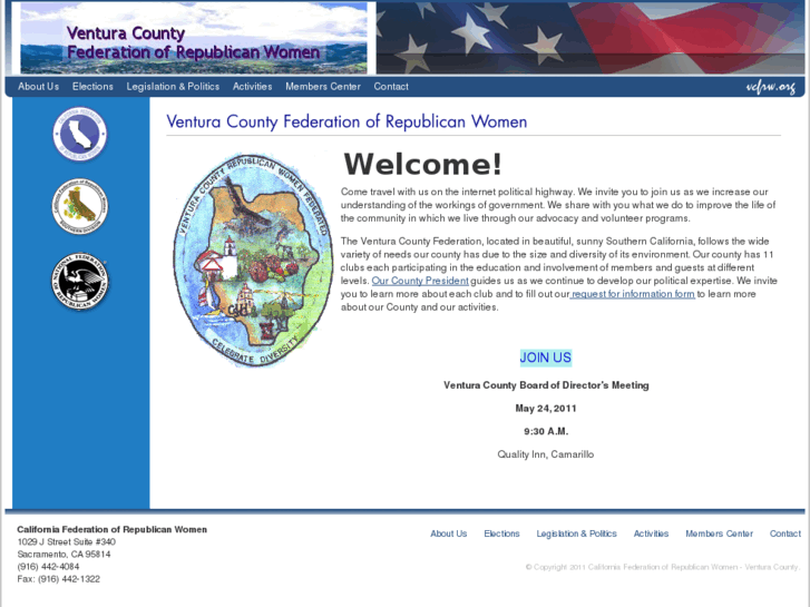 www.vcfrw.org