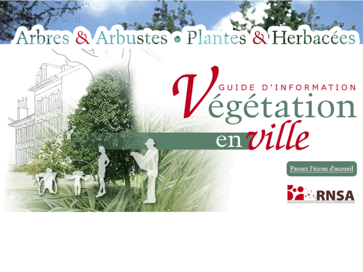 www.vegetation-en-ville.org