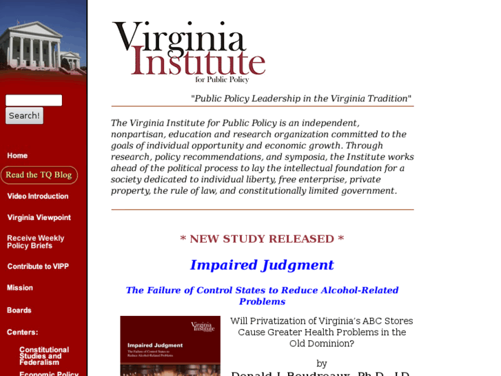 www.virginiainstitute.org