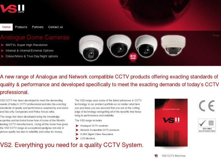 www.vs2cctv.com