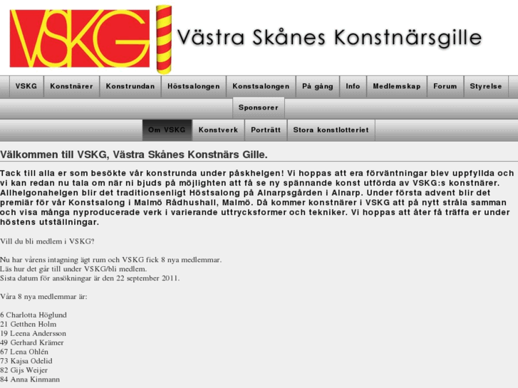 www.vskg.se