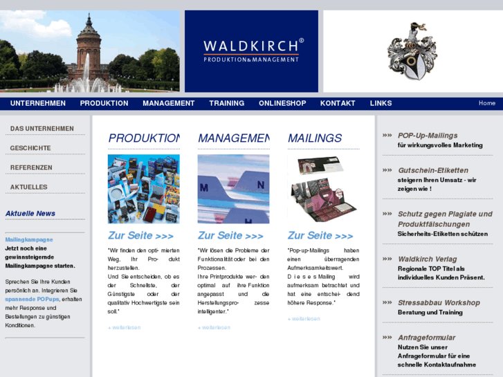 www.waldkirch.de